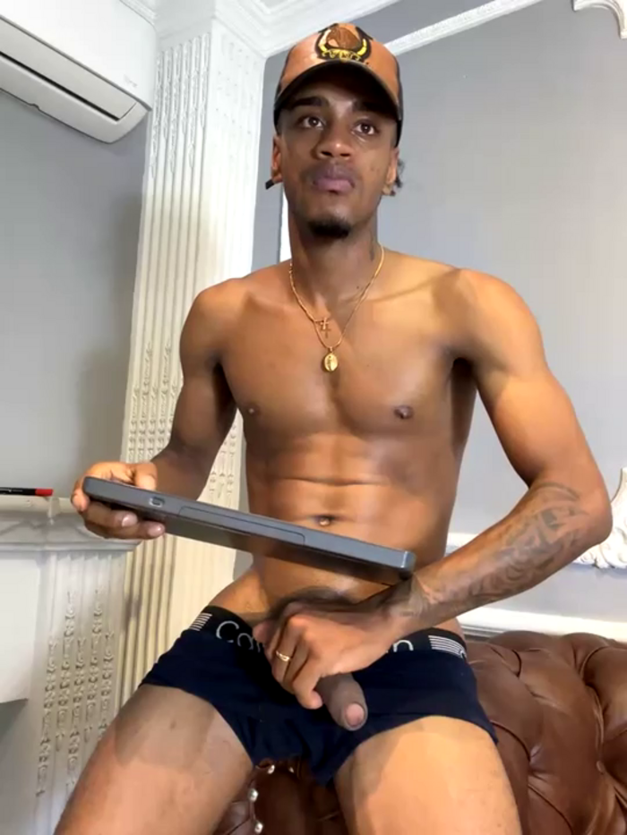 AaronCruz_