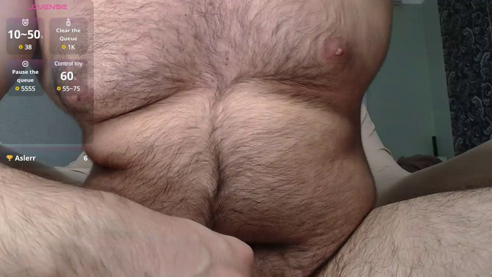 AlexPump