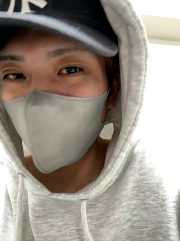 CHROME-kun925