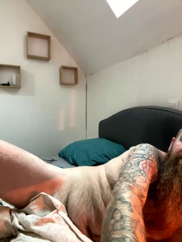 Ice_mannHH