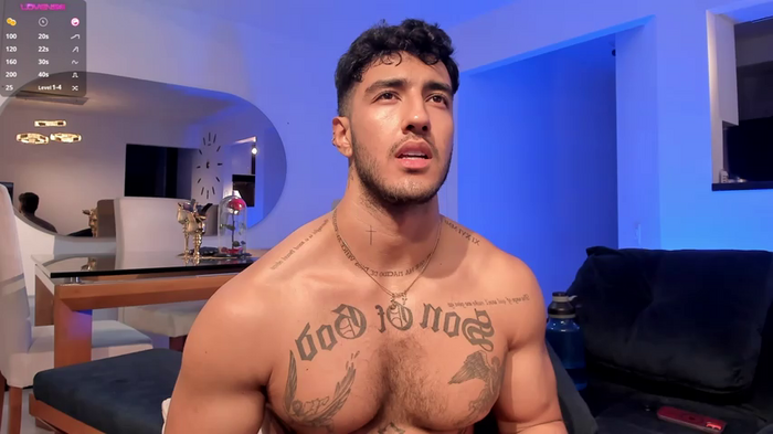 JACOB_MARTINS
