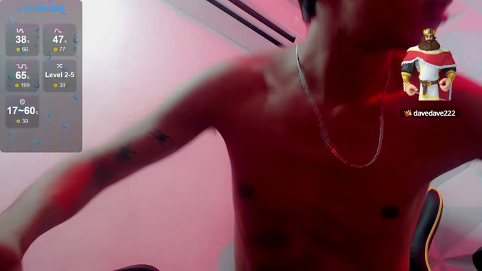 Jake_tripp