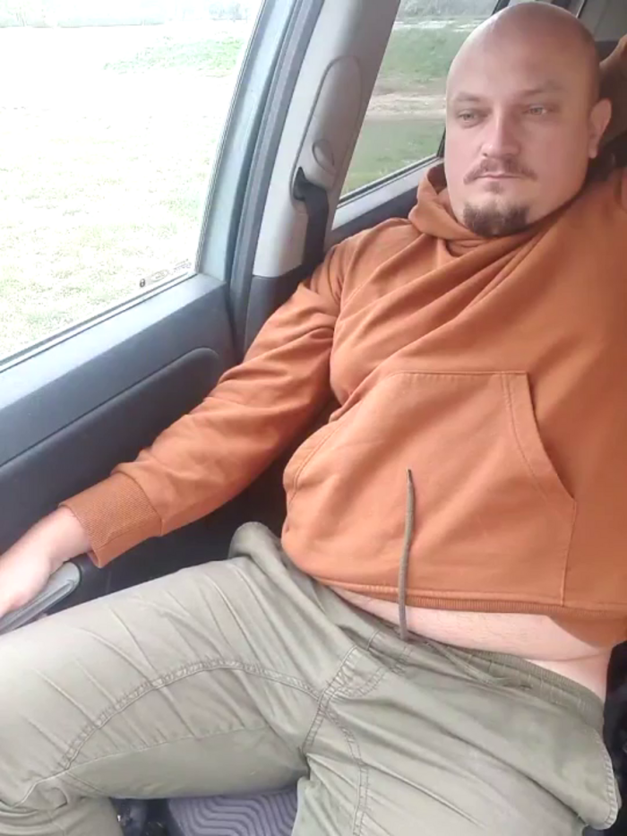 Pandasky