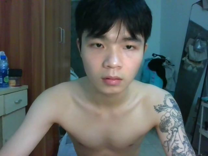 ai141