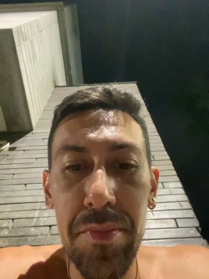 dantedesirexx