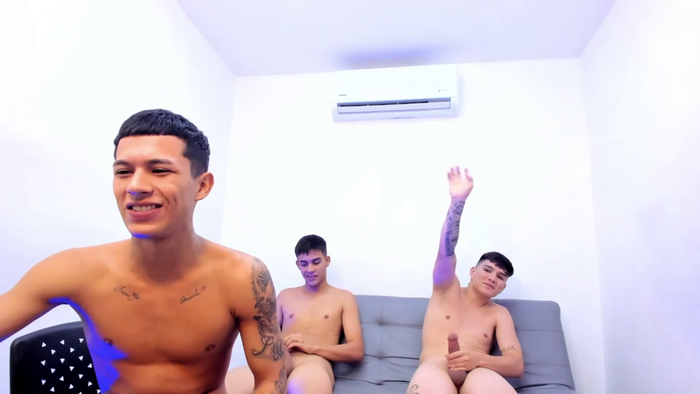 interracial_wallen