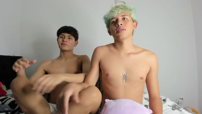 jayAndDan