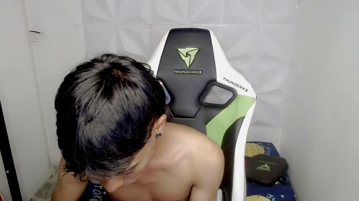 zacariass_x