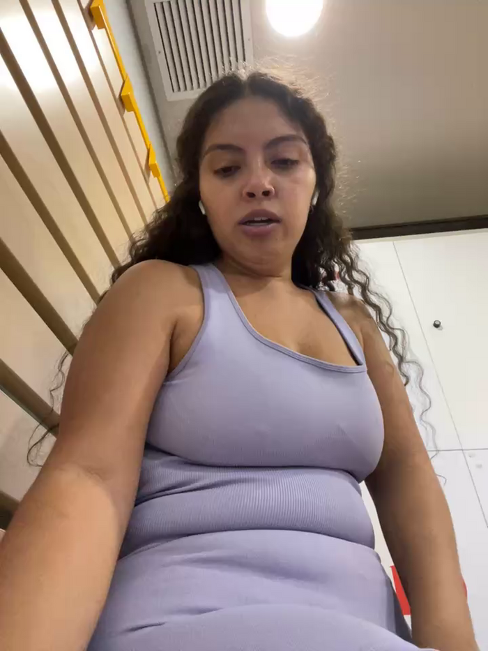 Nathcurly_