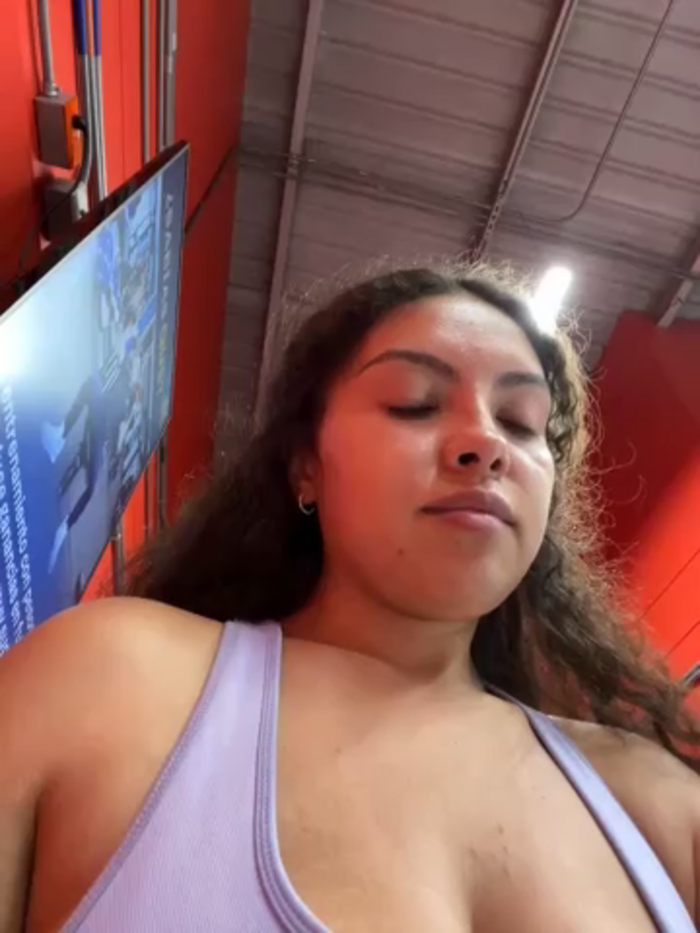Nathcurly_