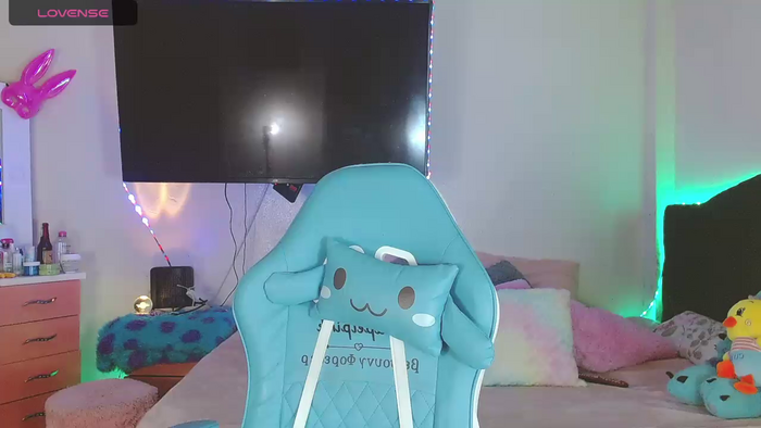 karla_zambrano