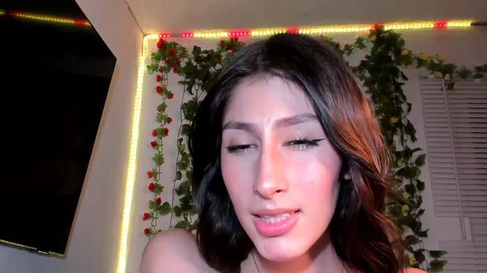 valeria_gonzales_