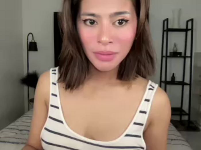 your_bianca69
