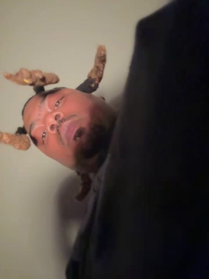 4EVAGLACIERS
