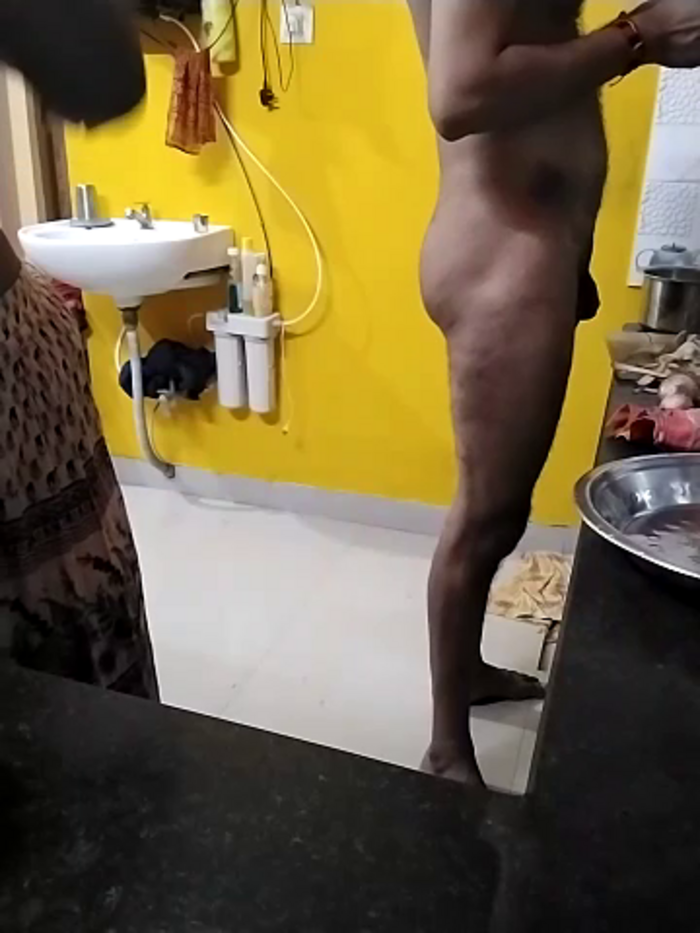 ANUBHABI