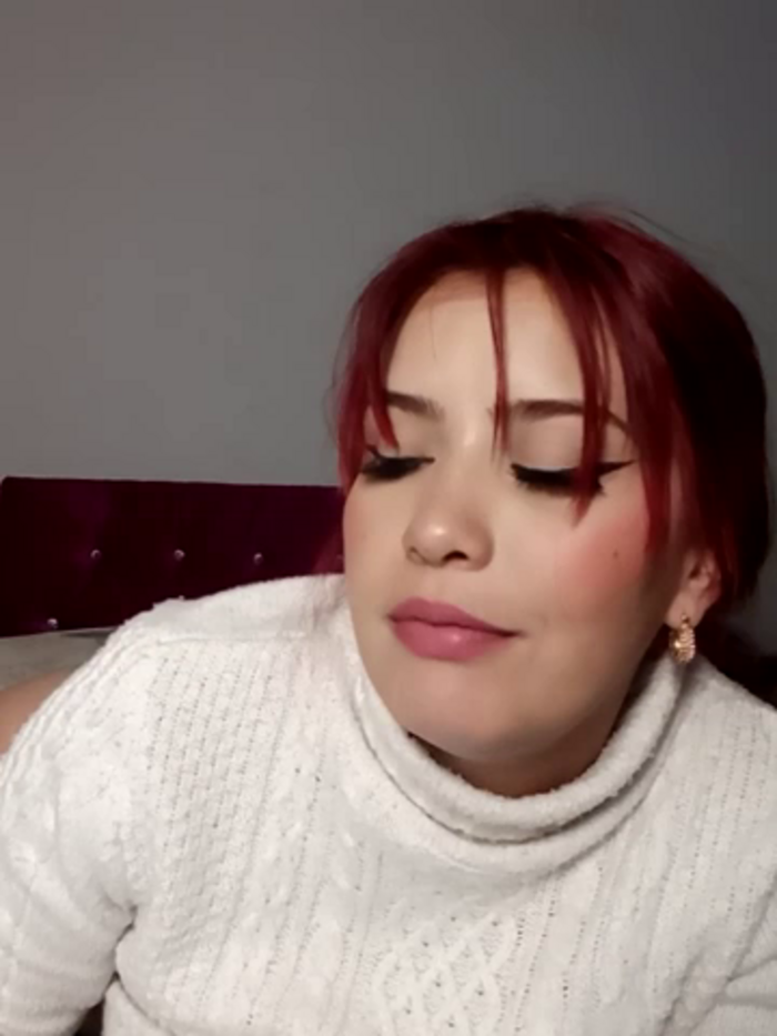 Abby_woods