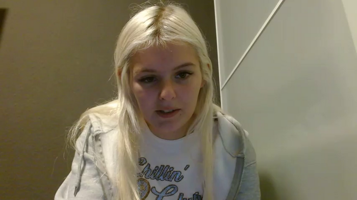 Allylove03