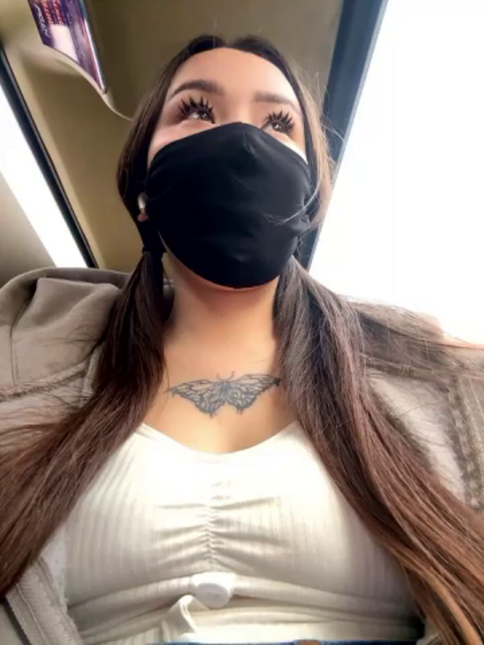 Asian_Asami