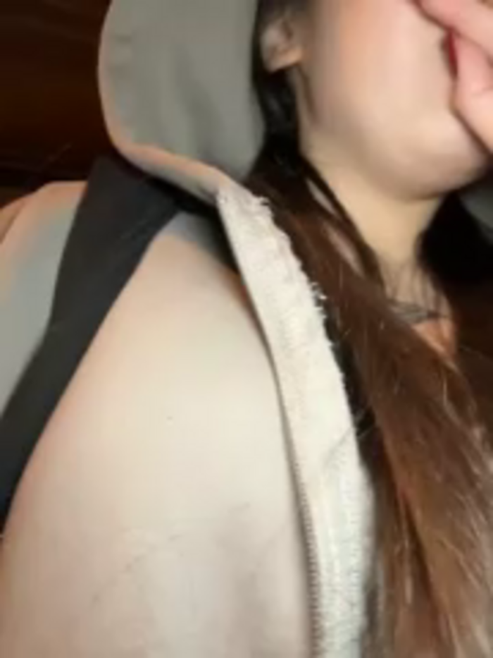 Asian_Asami
