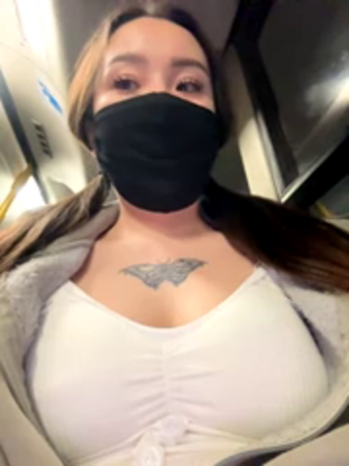 Asian_Asami
