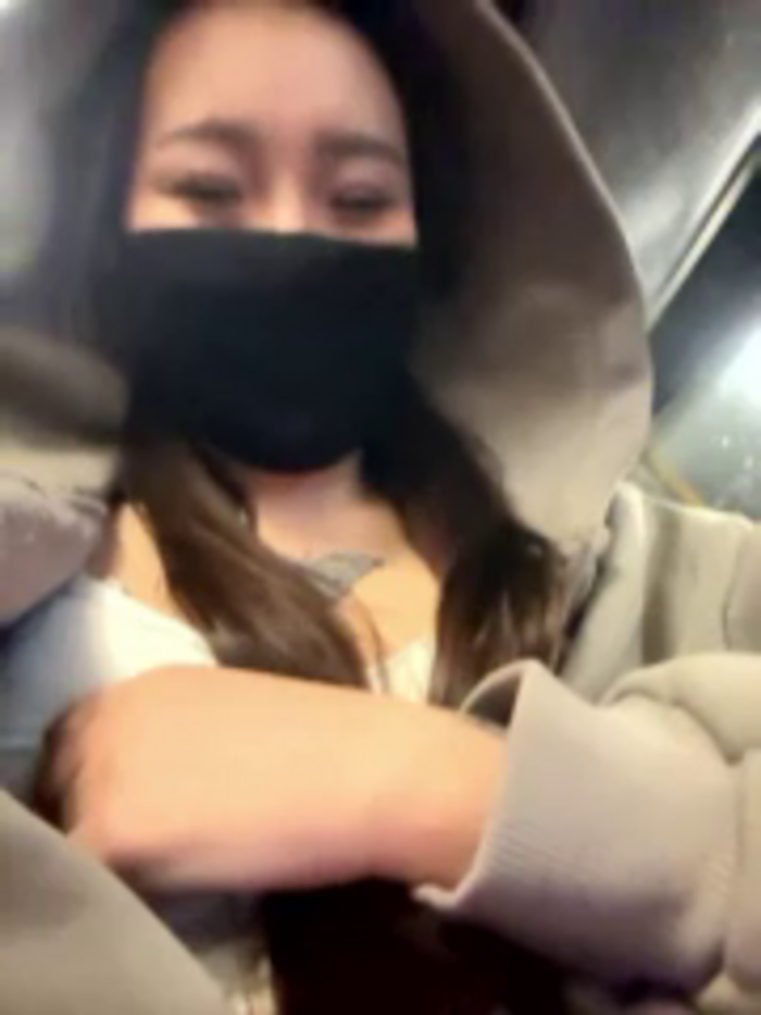 Asian_Asami