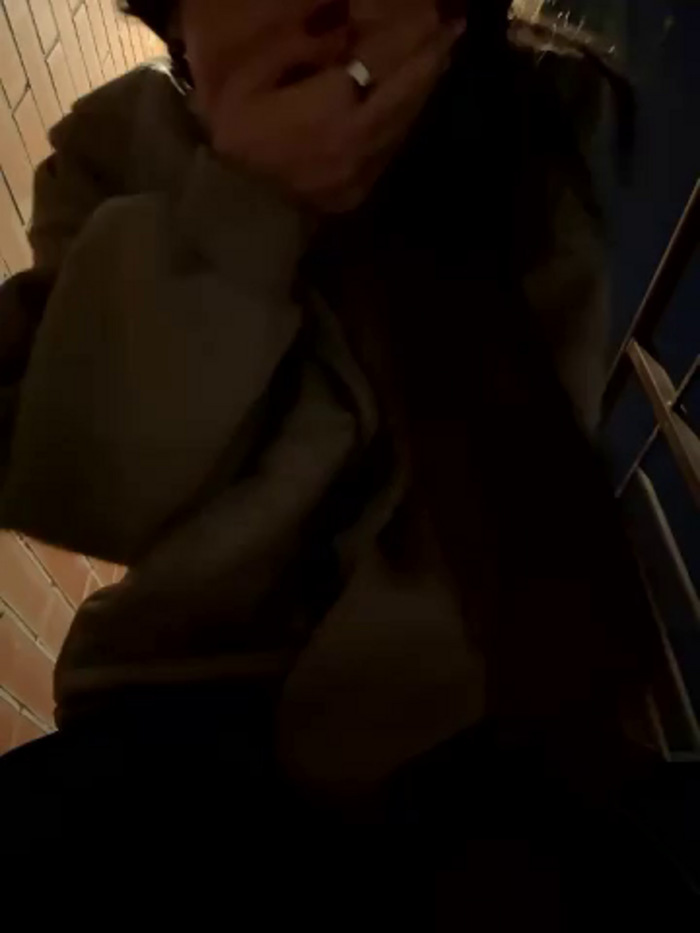 Asian_Asami