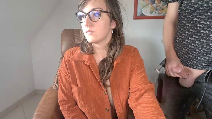 Camperboy4u