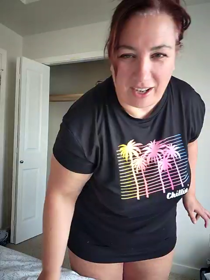 Canadian_BBW