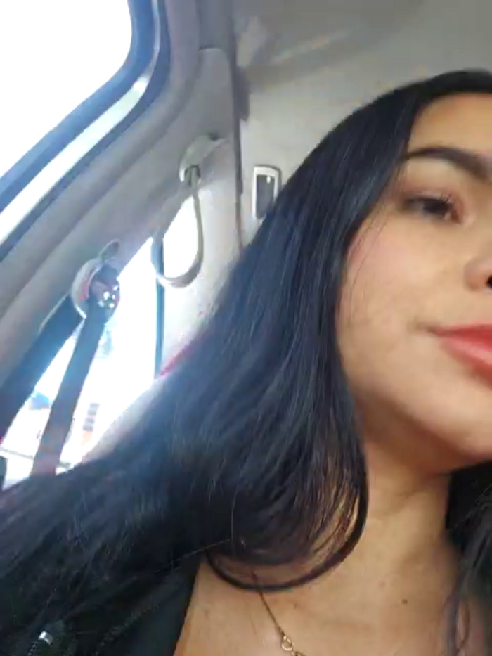 CataleyaRusso