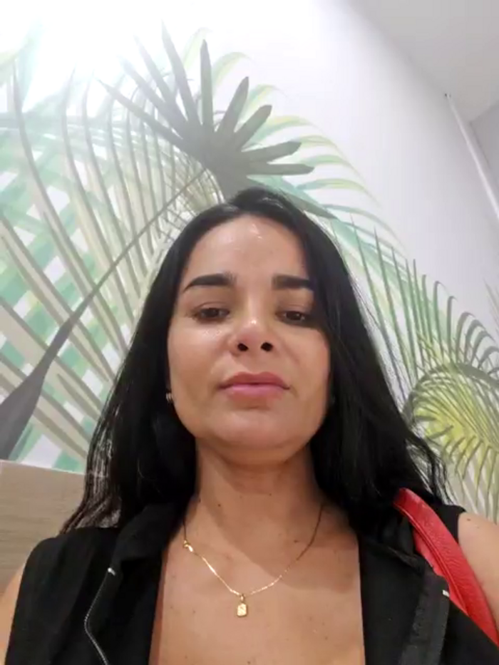 CataleyaRusso