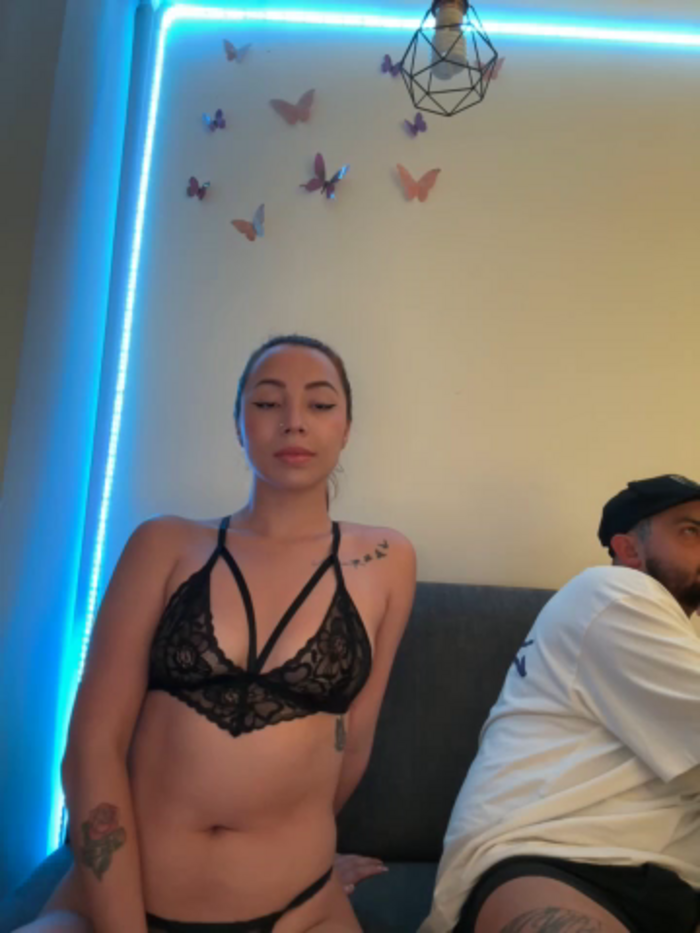 Chloe_Johnson_