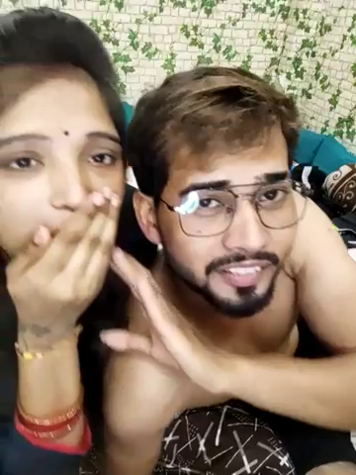 Dirty_couple_11