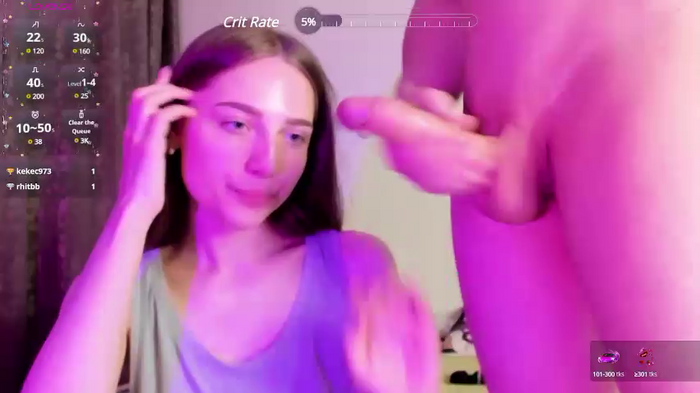 Emily_and_Ilumi