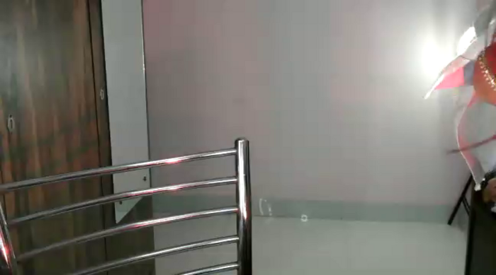 HotNiyathi