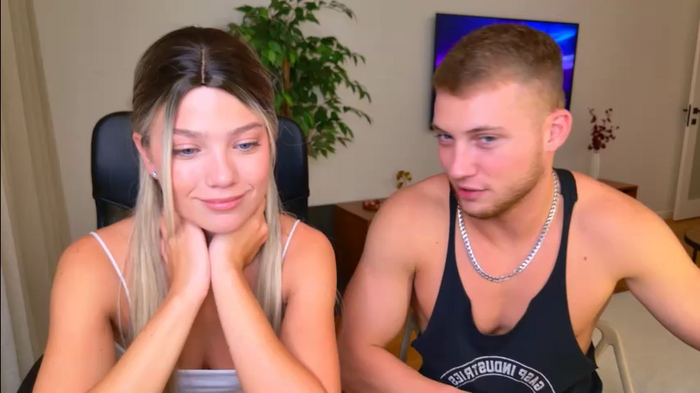 Jony_and_Jessica