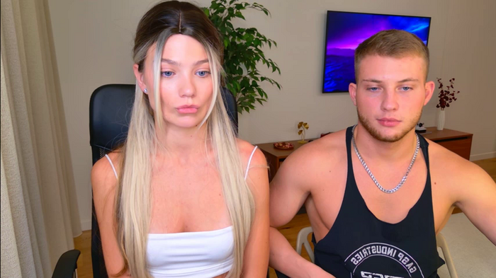 Jony_and_Jessica