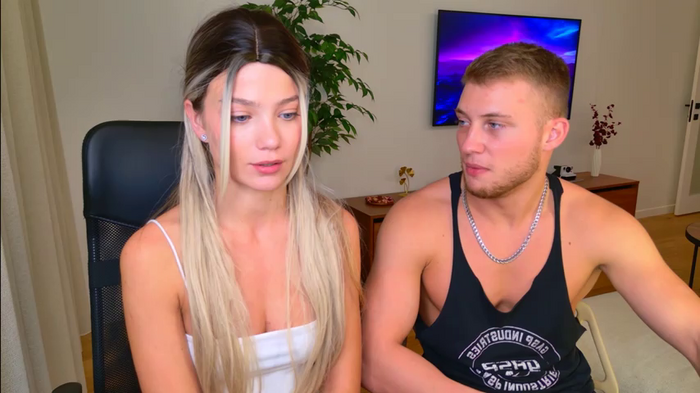 Jony_and_Jessica