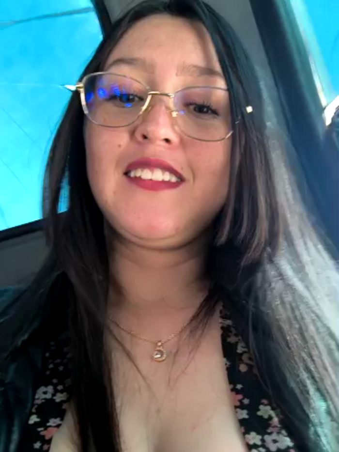 Katy__A