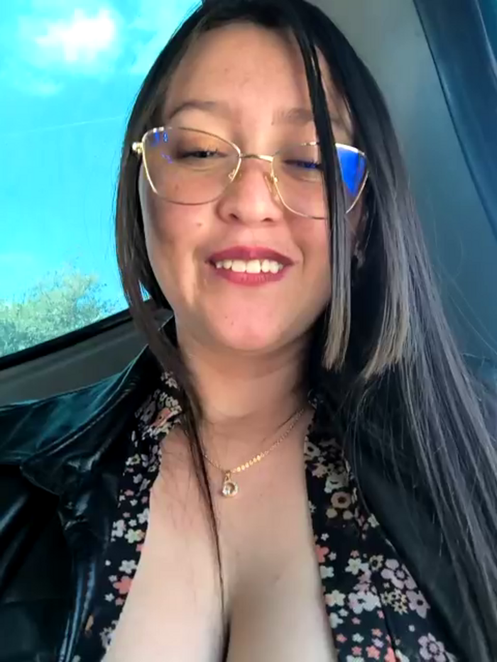 Katy__A