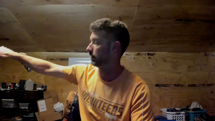 Kenny_Kyle