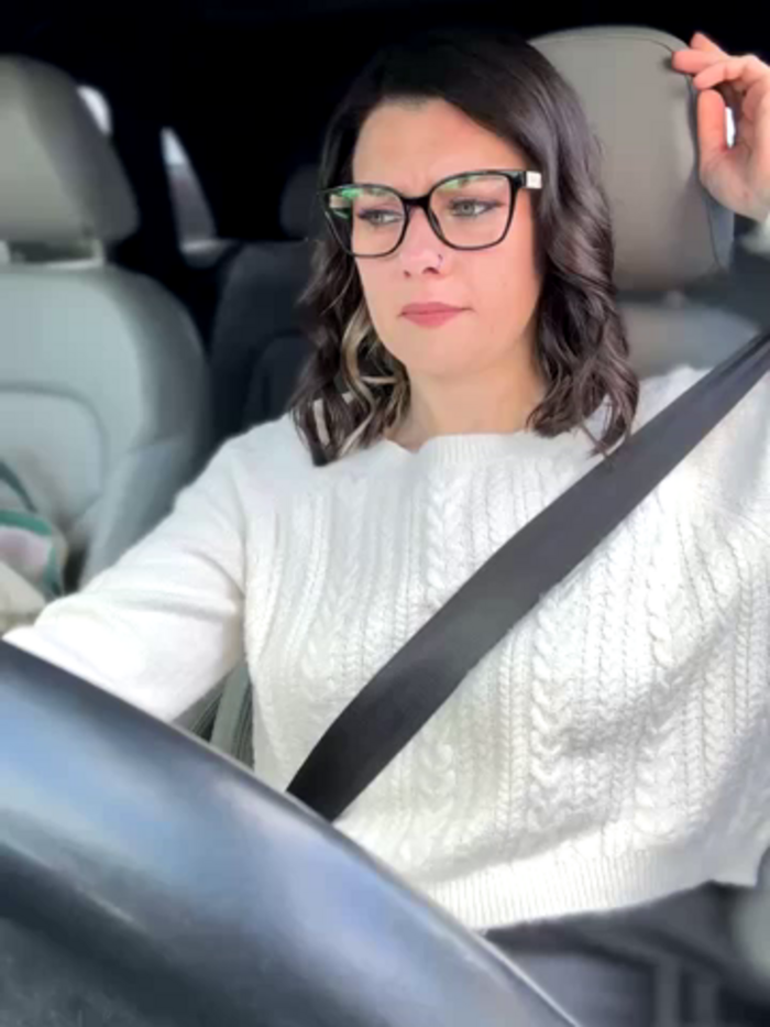 LadyLena1