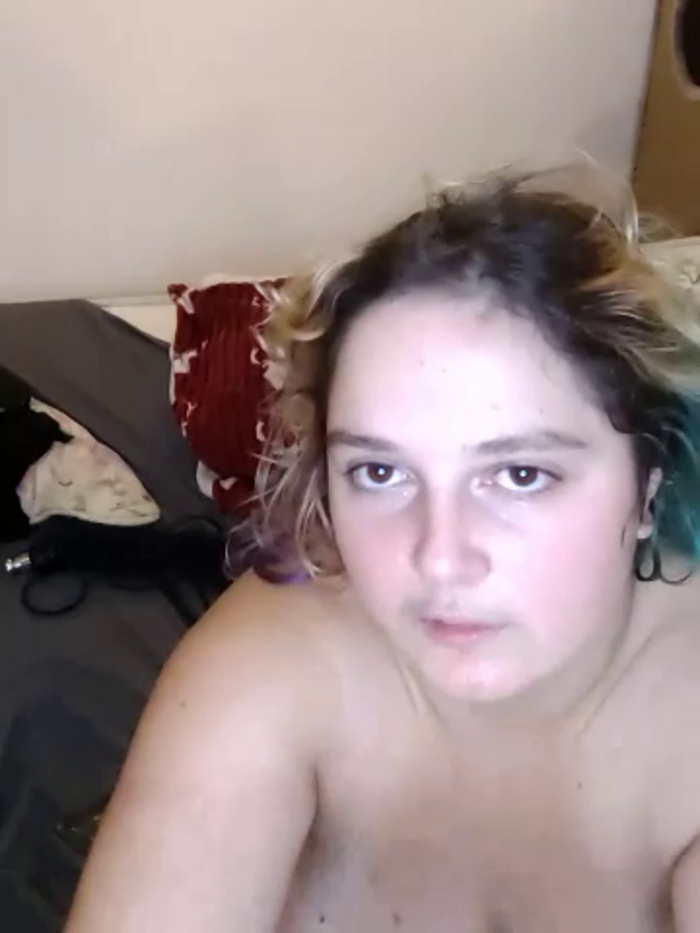 LadyRochester