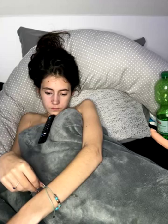 Lena_Lang