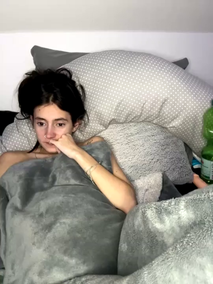 Lena_Lang