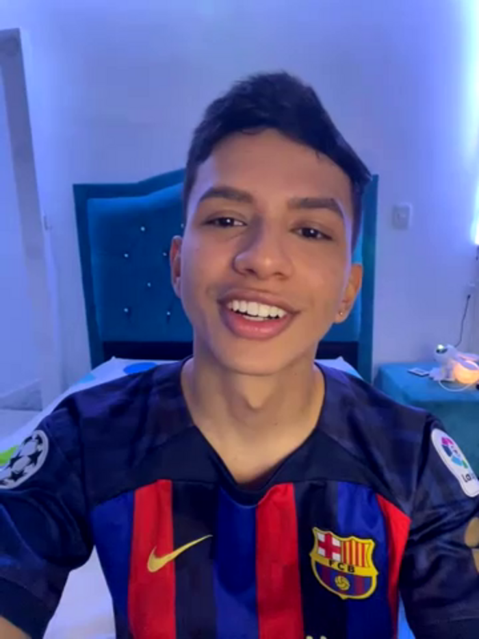 Leonarrrd_01