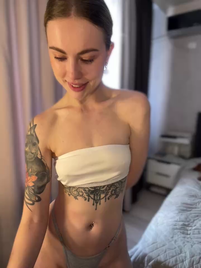 LoveGameSexx
