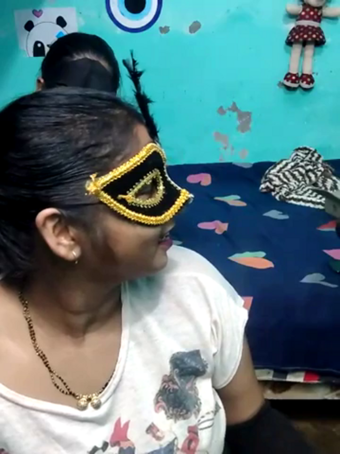 Luv_swara