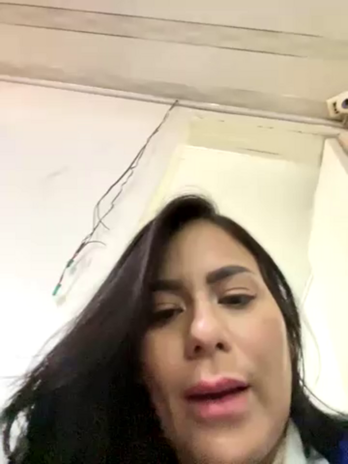 Miah_gomez_