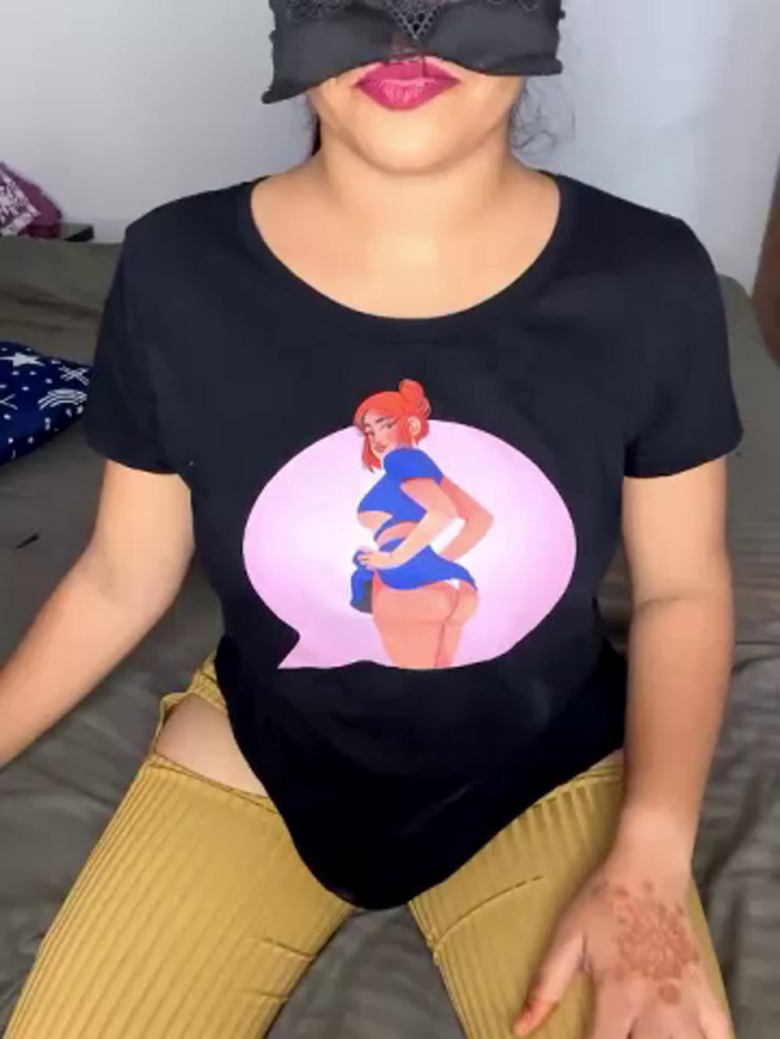 Miss__Malaika