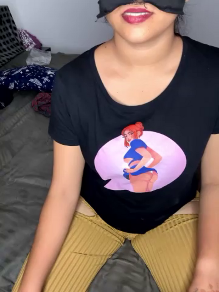 Miss__Malaika